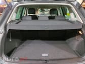 Volkswagen Tiguan 1.6 TDI Confortline