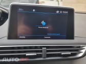 Peugeot 3008 3008 GT 2.0 BlueHDi 180 cv Automático