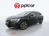 Renault Mégane Sport Tourer 1.6 E-Tech Plug-In Hybrid Equilibre