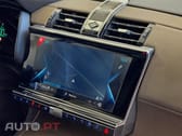 DS DS7 Crossback E-Tense Bastille+ EAT8