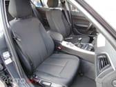 BMW 116 d Advantage