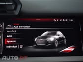Audi A3 Sportback 30 TDI