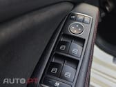 Mercedes-Benz A 180 AMG Sport BlueEfficiency