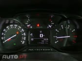 Citroen C3 1.2 PureTech C-Series