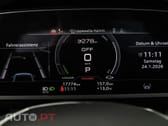 Audi E-Tron 55 Quattro S LINE I.V.A DEDUTIVEL 