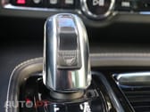 Volvo S90 2.0 T8 R-Design AWD Geartronic