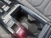 Citroen e-C4 50 kWh Feel Pack