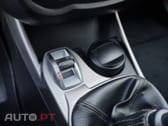 Alfa Romeo Mito 1.4 T MultiAir Distinctive