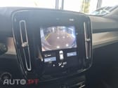 Volvo XC40 2.0 D3 Momentum Plus Geartronic