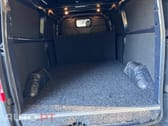 Ford Transit 330 L3 2.2 TDCi H3 Trend