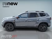 Dacia Duster 1.0 ECO-G 100cv Bi-Fuel SL Extreme