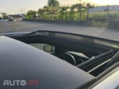 Mercedes-Benz C 200 AMG Automática
