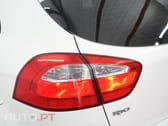 Kia Rio 1.1 CRDi LX