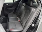 Volvo XC40 1.5 T3 Momentum Plus
