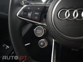 Audi R8 V10 plus 5.2 FSI quattro S tronic