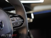Peugeot E-2008 54 kWh GT