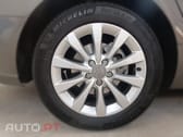 Audi A6 Avant 2.0 Tdi ULTRA S Tronic