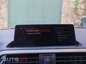 BMW 220 d Pack M Auto