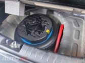 Kia Rio Dynamic line