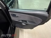 Seat Leon 1.6 TDI Reference
