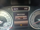 Mercedes-Benz A 160 A 160 Urban
