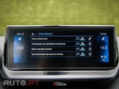 Peugeot 208 1.2 PureTech Allure