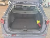Volkswagen Golf Variant 2.0 TDi Life