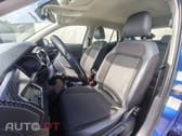 Volkswagen T-Cross 1.0 TSI Style DSG