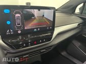 Volkswagen Id.5 77 kWh Pro Performance