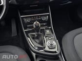 BMW 216 d Corporate Edition Business Edition