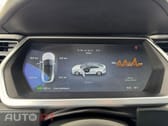 Tesla Model S 60D