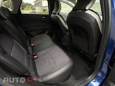 Renault Captur 1.6 E-Tech Plug-In Intens