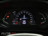 Renault Captur Captur 1.0 TCe Techno Bi-Fuel
