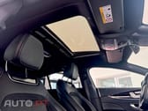 Mercedes-Benz AMG GT 43 4Matic+