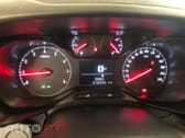 Opel Combo ND