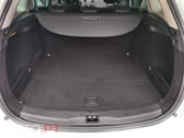 Renault Mégane Sport Tourer 1.5 dCi Bose Edition SS