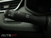 Renault Clio Clio 1.0 TCe Techno