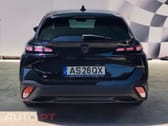 Peugeot 308 SW 1.5 BlueHDi Active Pack