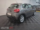 Citroen C3 Feel