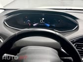 Peugeot 308 BlueHDi FAP 130 Stop & Start Active Pack