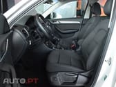 Audi Q3 2.0 TDI Sport
