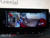 MG HS 1.5 T-GDI Plug In Hybrid Luxury