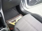 Opel Corsa 1.2 Business