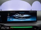 BMW 330 e Auto