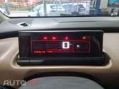 Citroen C4 Cactus 1.2 PureTech Feel