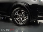 Ford Puma 1.0 EcoBoost MHEV ST-Line Aut.