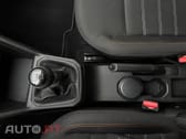 Dacia Sandero 1.0 ECO-G Stepway Comfort Bi-Fuel