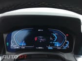 BMW 330 e xDrive Aut. M Sport