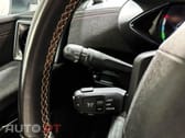 DS DS3 Crossback E-TENSE PERFORMANCE LINE