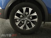 Renault Captur Captur 1.0 TCe Techno Bi-Fuel
